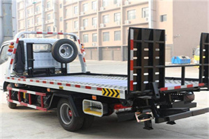 叠彩24小时道路救援电话