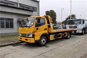 叠彩车辆公路救援