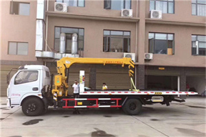 叠彩附近汽车轮胎更换