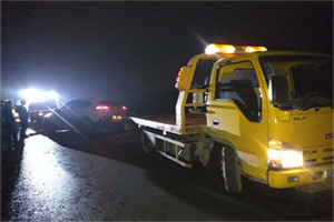 叠彩24小时车辆搭电联系电话