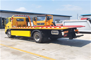 叠彩附近吊车电话